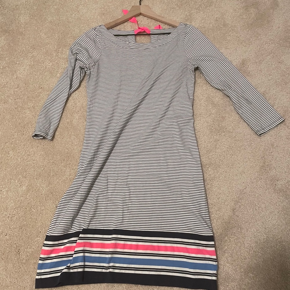 Lily Pulitzer Dress